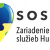 logo_565px - SOS - Zariadenie socialnych sluzieb Hurbanovo