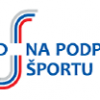 LOGOBAR - Fond na podporu sportu_201x104px