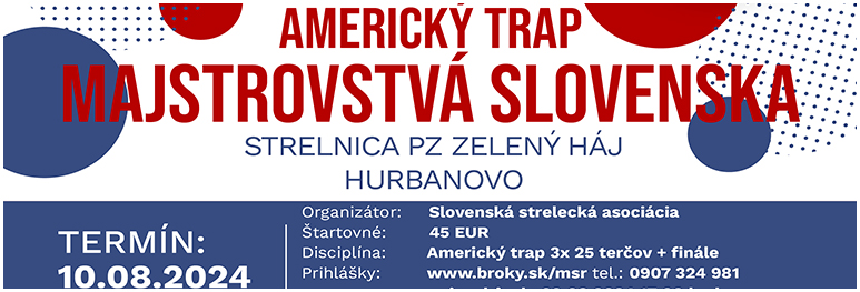 773x263_majstrovstvá_slovenska_v_americkom_trape