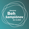 Beh sampionov 2024 - ICO